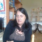 Profil de Massita