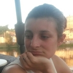 Profil de Mayling