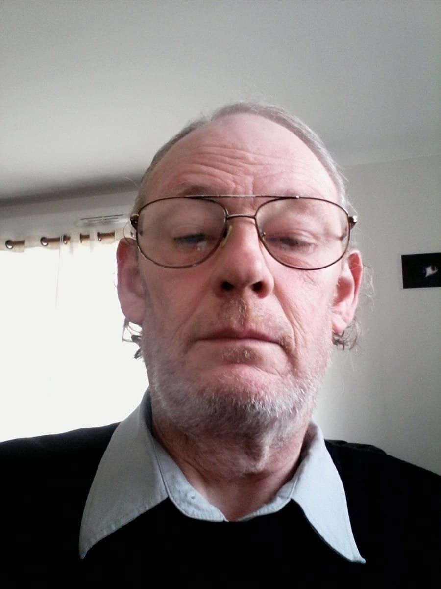 Profil de Donatien