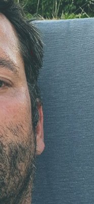 Profil de Djovani