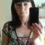 Profil de Zeyneb