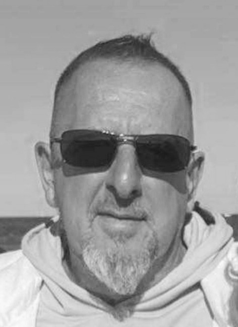 Profil de Uldrick