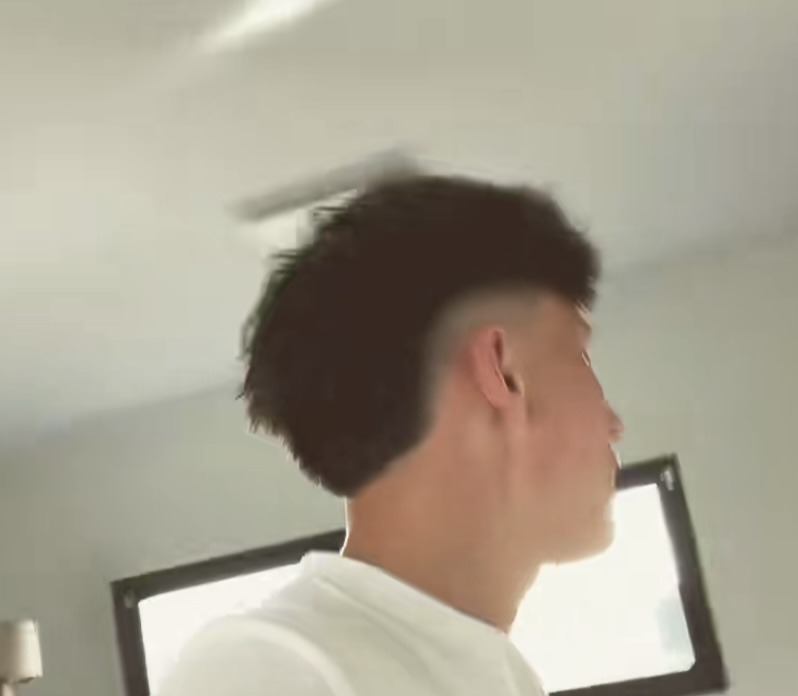 Profil de Loïc