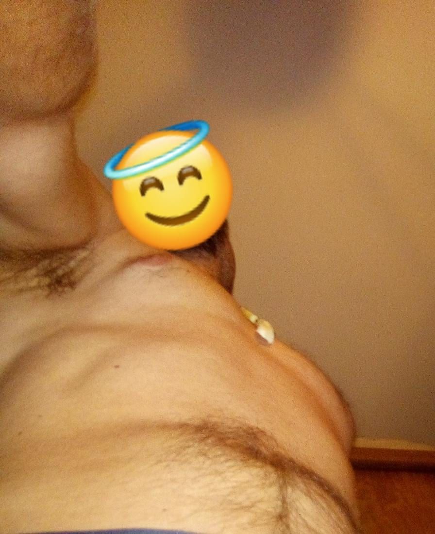 Profil de Sada