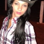 Profil de Tyffene