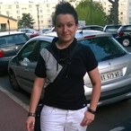 Profil de Helin
