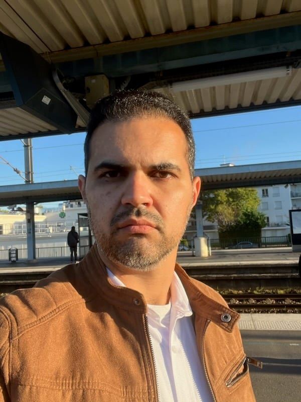 Profil de Noé