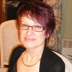 Profil de Assile