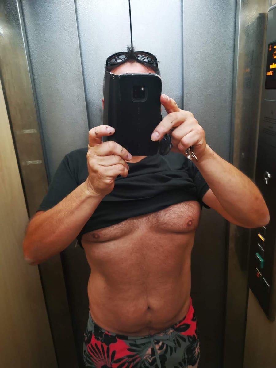 Profil de Paulin