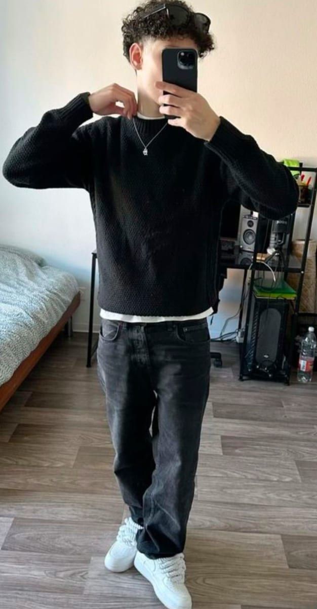 Profil de Nesta