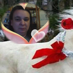Profil de Hannae