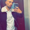 Profil de Dario