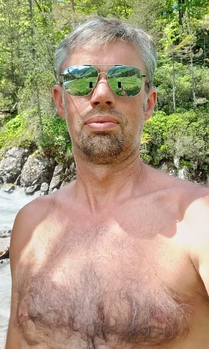 Profil de Kaya