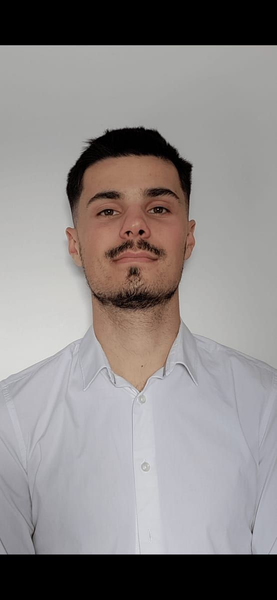 Profil de Dev