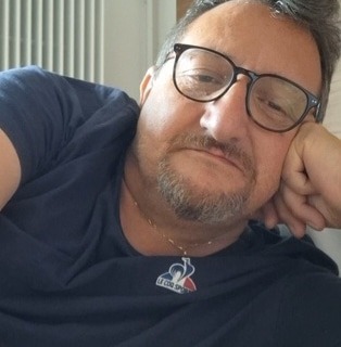 Profil de Lysian
