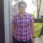 Profil de Robyne