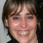 Profil de Sevana