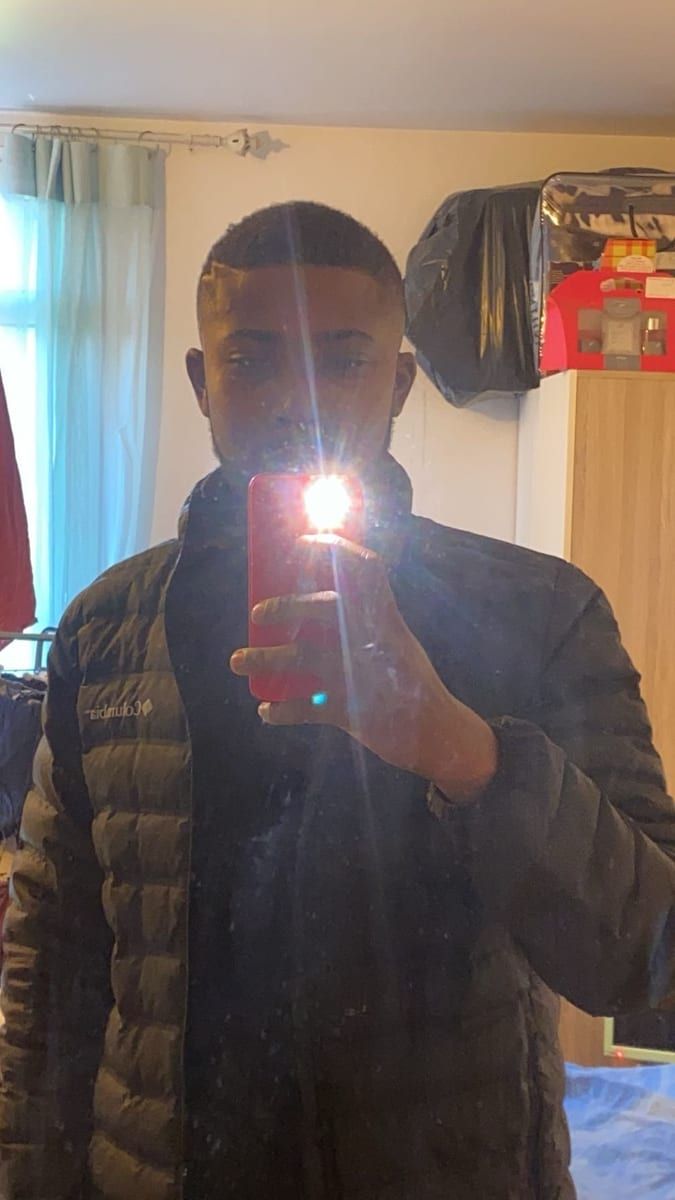Profil de Manoah