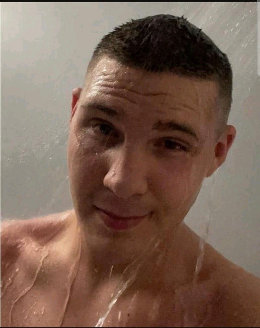 Profil de Chance