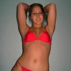 Profil de Lylia