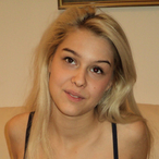 Profil de Aise