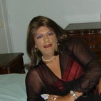 Profil de Saffa